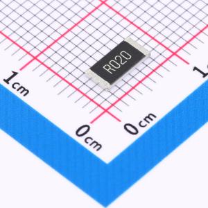 25121WJ020LT4E商品缩略图