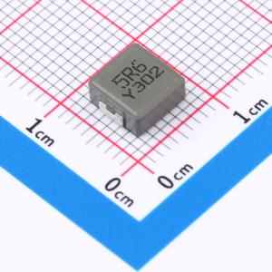 BCIHP0730-5R6M商品缩略图