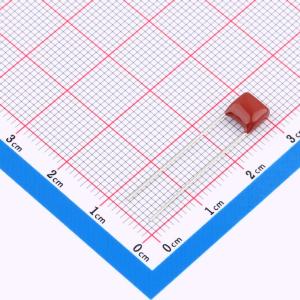 PE103J2A0502商品缩略图