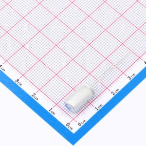 BC025M331LO6.3*13L-1A4T商品缩略图