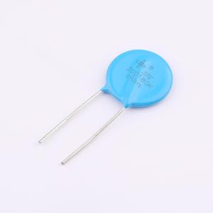 STE20D180K1DN0FSB0R0商品缩略图