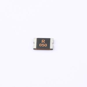 SMD1812P050TF/24商品缩略图