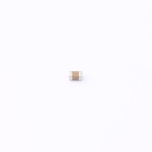 0603B821K500NT商品缩略图