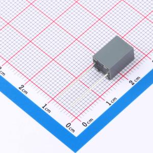 C242A105J2SC000商品缩略图