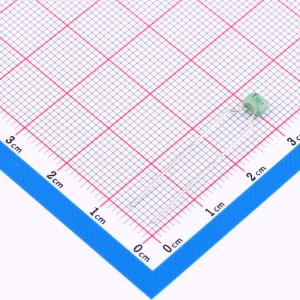 CT4G-0805-2X1-63V-0.1uF-J商品缩略图
