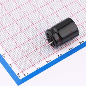 EEUTP1E202S商品缩略图