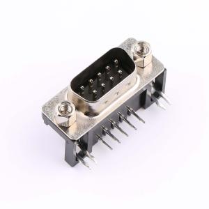 DS1037-09MNAKT74-0CC商品缩略图