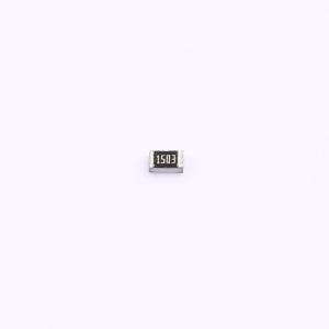 AR05DTDW1503商品缩略图