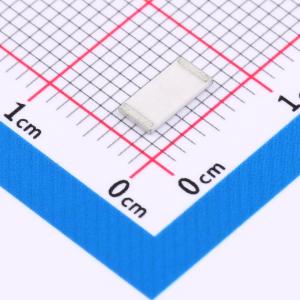 CR2512F22R0E04Z商品缩略图