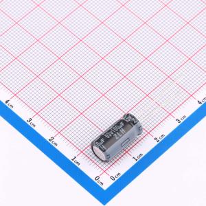 63ZLH100MEFC8X16商品缩略图