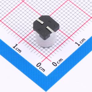 VT0J331M0607商品缩略图