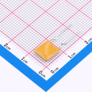 RUEF135商品缩略图