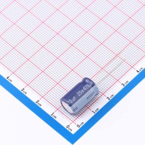 ERS1EM471G16OT商品缩略图