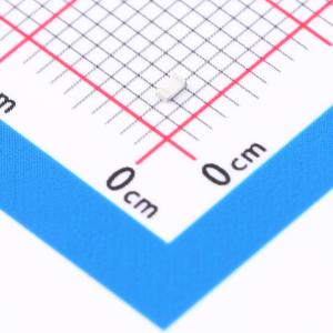0603WAF2102T5E商品缩略图
