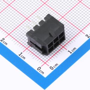 HX30002-6A商品缩略图