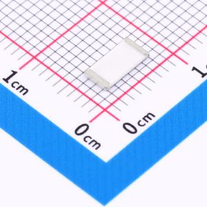 25121WJ0221T4E商品缩略图