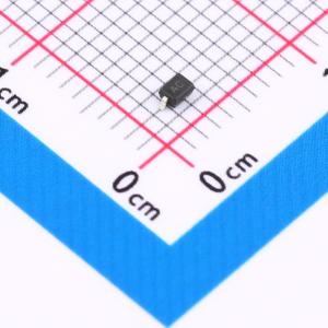 BV05C商品缩略图