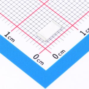 RTT25000JTE商品缩略图