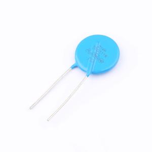 RM20D511KE1IE100商品缩略图