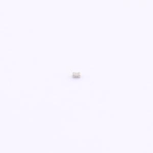 AC0402JRNPO9BN270商品缩略图