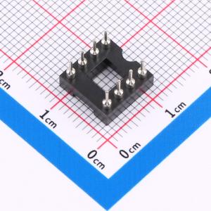 IC254V-12-08-0743商品缩略图