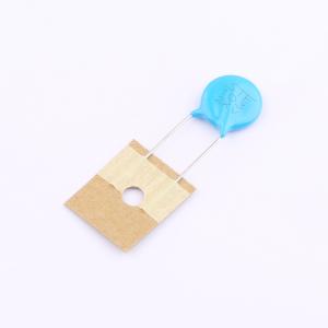 R11F1E103MQ0T0S0N0商品缩略图