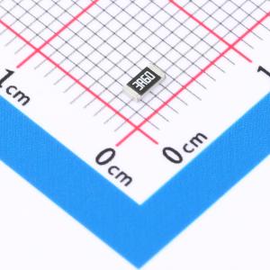 SC1206F3R60G8ANRH商品缩略图