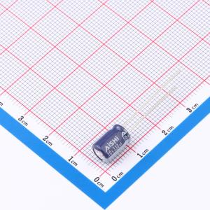 ERR1AM331E09OT商品缩略图