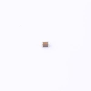 GRM188R61E475KE15D商品缩略图