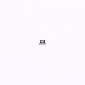 AC0603FR-075K1L商品缩略图