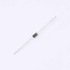 FR107商品缩略图