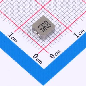 YSPI0530-6R8M商品缩略图