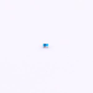 LQW15AN4N7B8ZD商品缩略图