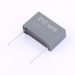 MPB684J2J2201商品缩略图