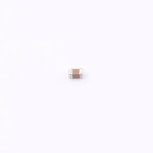 CC0603KRX7R0BB102商品缩略图