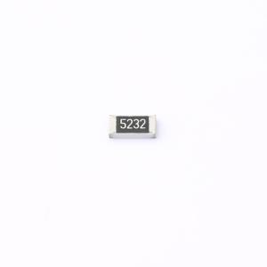 RS-06K5232FT商品缩略图