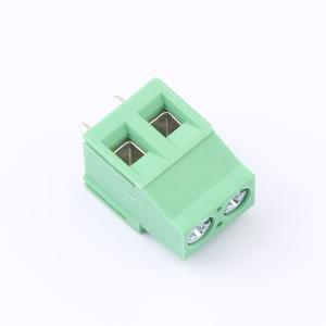 DG503-5.08-02P-14-02A(H)商品缩略图