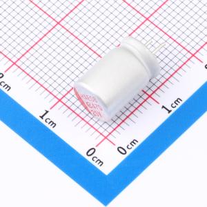 250ARHA471M08A2商品缩略图