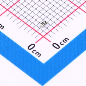 RMC06032M5%N商品缩略图