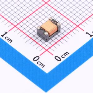 DLW43SH101XK2L商品缩略图