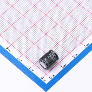 16WXA470MEFC8X9商品缩略图