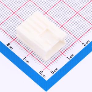 316088-1商品缩略图