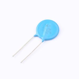 STE20D220K1DN0FSB0R0商品缩略图