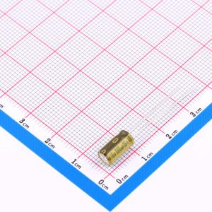 LKMB0901C101MF商品缩略图