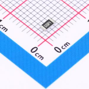 RTT0660R4FTP商品缩略图