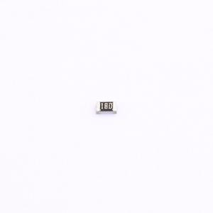 AR03FTCX1503商品缩略图