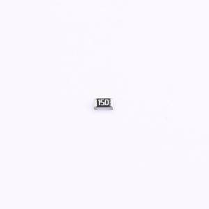 RC0603DR-07140KL商品缩略图