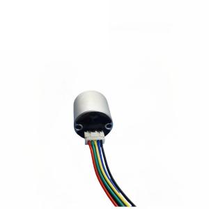 XYK-BMS-D16-C512商品缩略图