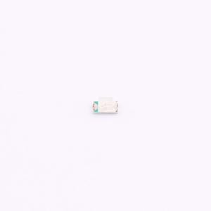 XL-2012UGC商品缩略图