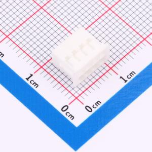 2-2008H08P-0000商品缩略图